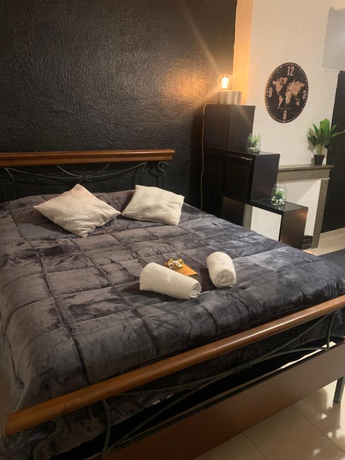 Tres Belle Suite Dans Le Centre Historique Ideale Pour 2 Personnes Orange  Exteriör bild