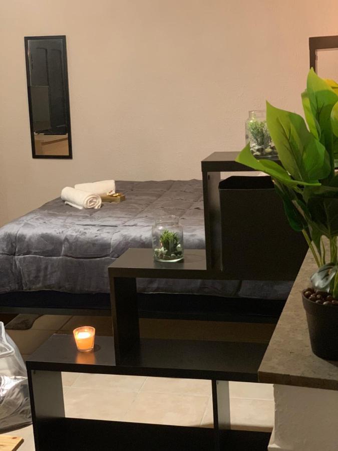 Tres Belle Suite Dans Le Centre Historique Ideale Pour 2 Personnes Orange  Exteriör bild